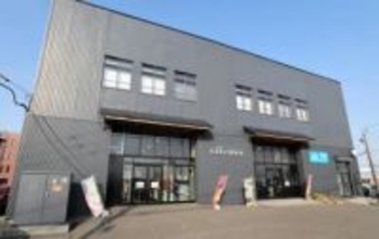 ＜音声番組＞なぜ卓球と釣り堀？札幌の異色レジャー施設で84歳・素敵オーナーに出会った＜ニュース　ざっくり言うと＞