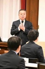 観光ガイド連携へ新組織　人材育成や体験提供　札幌