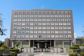 少女に不同意わいせつ　元児童相談所職員に拘禁3年求刑　札幌地裁第2回公判