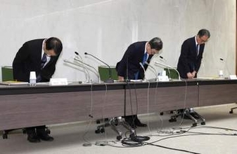 アイヌ民族への謝罪、なぜ遅れたか　北海道大学の遺骨問題　背景に差別や偏見