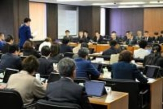 下水道料値上げ可決　札幌市議会特別委　26年10月、平均23％