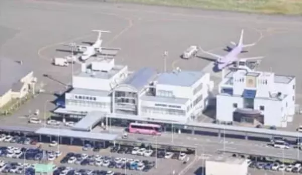 【独自】新千歳―丘珠間でカーシェアリング　札幌市など6月導入、両空港拠点に周遊促す