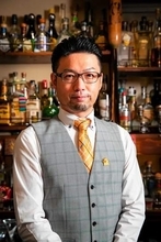 ＜コラム・朝の食卓＞桶川弘克　健康な歯
