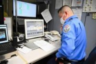 ＜札幌　まちと人をつないで　チカホ15年＞㊥　防災機能　連携深め強化