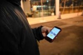 スキマバイトで抜け出せないネットカフェ暮らし　禁止された「日雇い派遣」再来を懸念