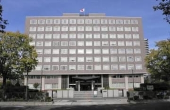 コロナ給付金詐欺　被告に懲役5年　札幌地裁判決