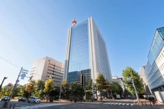 因縁つけ100万円恐喝疑い　札幌の27歳男逮捕、事件で5人目　北海道警察