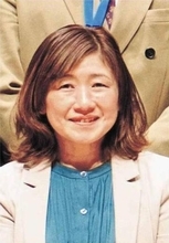 ＜北大ラボサーチ＞ストレッチングの効果検証　北大・寒川美奈教授