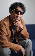ゴスペラーズ32年の味　9月に北見・札幌公演　リーダー村上「アカペラ伝える使命」