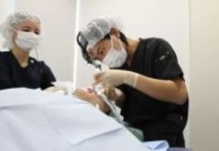 若手医師が美容外科に直行…その理由は?　「診療科」も「地域」も医師偏在が加速＜限界地域医療　第2部⑤＞