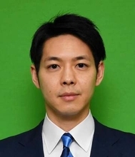 鈴木・北海道知事の2025年分所得公開　1399万円