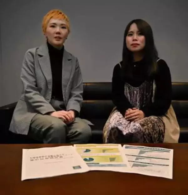 札幌の演劇人、6割「ハラスメント受けた」　若手がネット調査