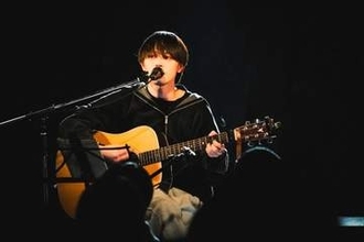 道内にゆかりの12組が6月27、28日にストリートライブ