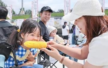 ご当地食材の日本一は？　札幌で「素材甲子園」北海道予選