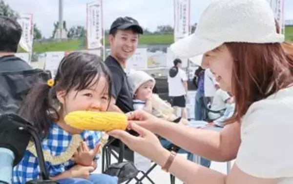 ご当地食材の日本一は？　札幌で「素材甲子園」北海道予選