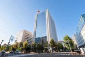 示談金名目で360万円脅し取ったか　恐喝容疑で男女3人を再逮捕