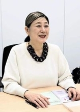 がんで失った乳房「再建のハードル高くない」　札幌で5月6日セミナー