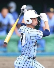 東海大札幌高、接戦制す　夏の高校野球・南北海道大会4回戦