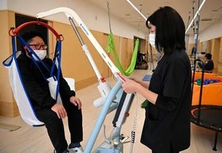 高齢者の労災最多ペース　動き出す北海道内企業　人手不足補う職場目指す