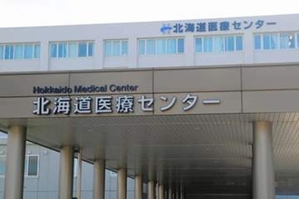 業者任せのHDDデータ消去、情報流出招く　北海道内2病院　今後は院内で破壊