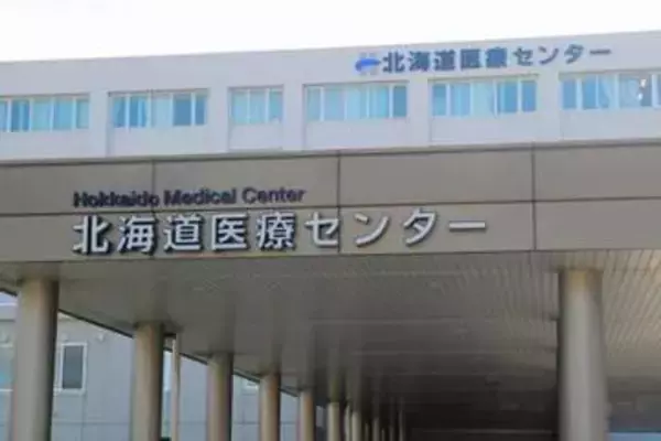 業者任せのHDDデータ消去、情報流出招く　北海道内2病院　今後は院内で破壊