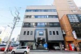 学習塾展開の城南進学研究社、札証に重複上場へ　北海道内の不登校生支援などに意欲