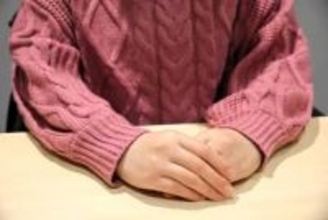 「心の病」で労災増加　道内の申請、認定件数10年で2倍に