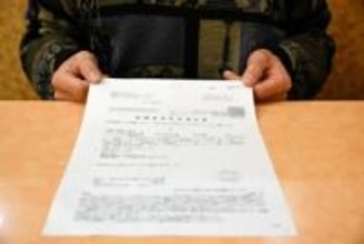 相次ぐ生活保護費の誤給付　物価高で一括返還できず「水と塩で10日間をしのいだ」利用者も