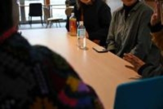 北海道の不登校1万人超　中学卒業で失った「大事な居場所」　義務教育終了の途端、細る支援