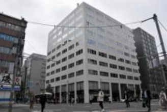 SNSで生徒と私的やりとり　男性教諭を停職　札幌市教委、指針見直し後初