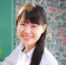 ＜コラム・朝の食卓＞杉本梢　苦手な工事とすてきな出会い