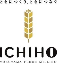 横山製粉、北海道産小麦粉のブランド一新　商品名に品種名入れわかりやすく