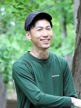 ＜コラム・朝の食卓＞崎川哲一　木を見て人が見える