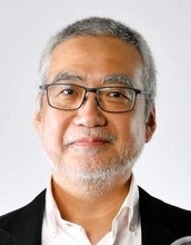 ＜コラム・朝の食卓＞中垣俊之　朝の無常観