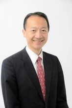 ＜コラム・朝の食卓＞長谷川裕詞　スーパードライ社長就任