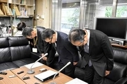 【速報】がん患者ら最大51万人分の個人情報流出か　北海道医療センター・がんセンター