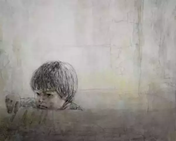 菅原おりえ展　5月23日まで、札幌・ギャラリーエッセ＜ミニギャラリー＞