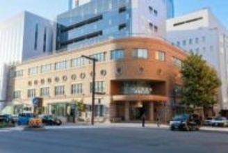 キャバクラに無許可紹介疑い、ススキノのスカウトグループ4人逮捕　札幌中央署