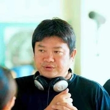 フービーフェス　新設コンペ部門の審査員長に本広監督