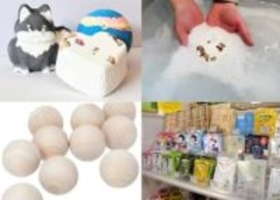 2026年は「お風呂の年」　2月6日は「風呂の日」　さあ、湯に入ろう！【前編】入浴剤試し比べ＜10区スペシャル＞