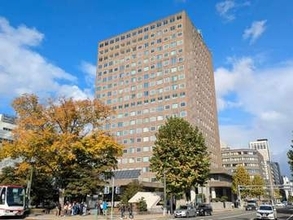 【独自】札幌市役所の窓口、30分短縮　来年6月検討　午前9時～午後5時に