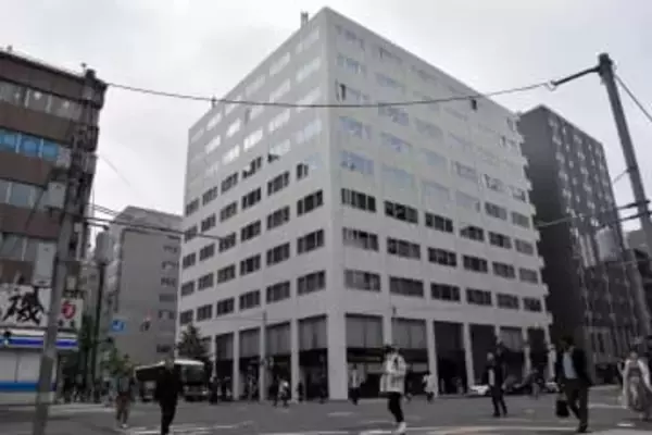 【独自】いじめ「重大事態」20件見逃しか　13年以降、札幌市教委が点検