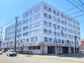 漫画家の卵集まれ！　札幌に現代版「トキワ荘」　じょうてつの寄宿舎でオープン