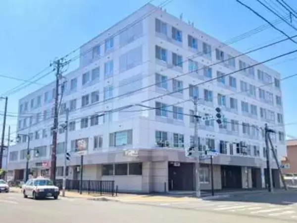 漫画家の卵集まれ！　札幌に現代版「トキワ荘」　じょうてつの寄宿舎でオープン