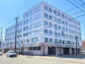 漫画家の卵集まれ！　札幌に現代版「トキワ荘」　じょうてつの寄宿舎でオープン