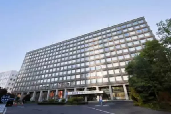 IR整備「基本的な考え方」改定へ　北海道の有識者懇談会初会合