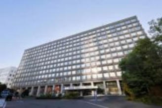 IR整備「基本的な考え方」改定へ　北海道の有識者懇談会初会合