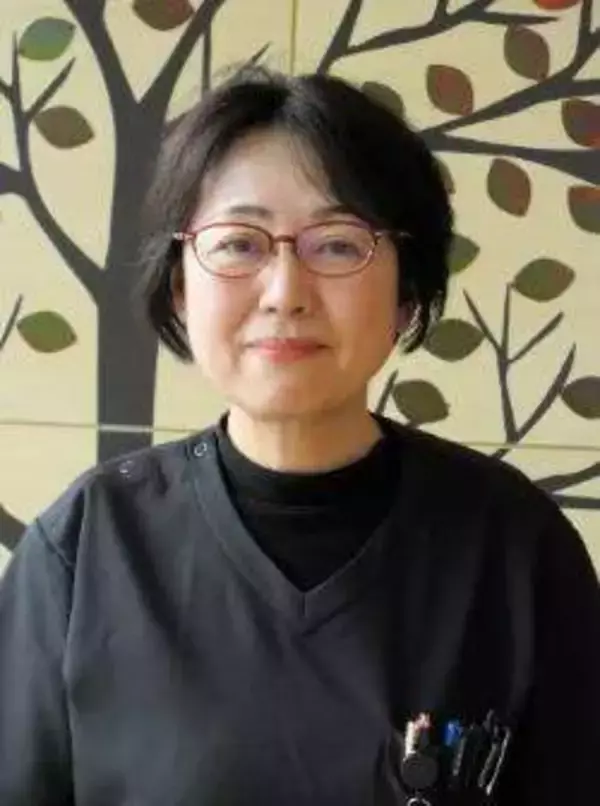 ＜がんと生きる＞最期は自宅で　かなえるケア　現状や課題は