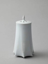 日本工芸会東日本支部所属作家による新作陶芸展　8月10日まで札幌