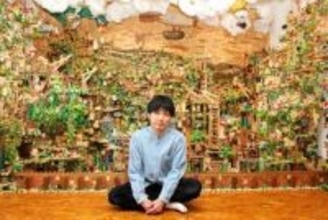 ゴールデンウイークにオススメ！　子どもも大人も夢中になる札幌の体験型アクティブ施設　＜前編＞